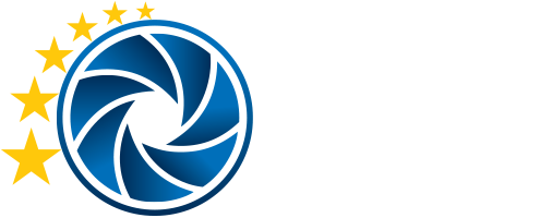 Arab Union of Photographers Europe
